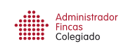 Administrador de Fincas Colegiado