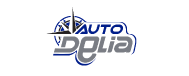 Autodelia