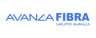 Avanza Fibra