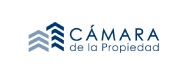 Cámara de la Propiedad