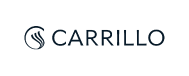 Carrillo
