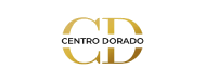 Centro Dorado