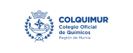 Colquimur - Colegio Oficial de Químicos Región de Murcia