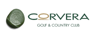 Corvera Golf
