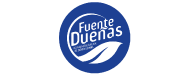Fuente Dueñas
