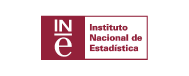 Instituto Nacional de Estadística