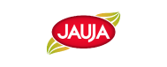 Jauja