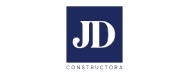 JD Constructora