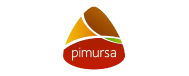 Pimursa