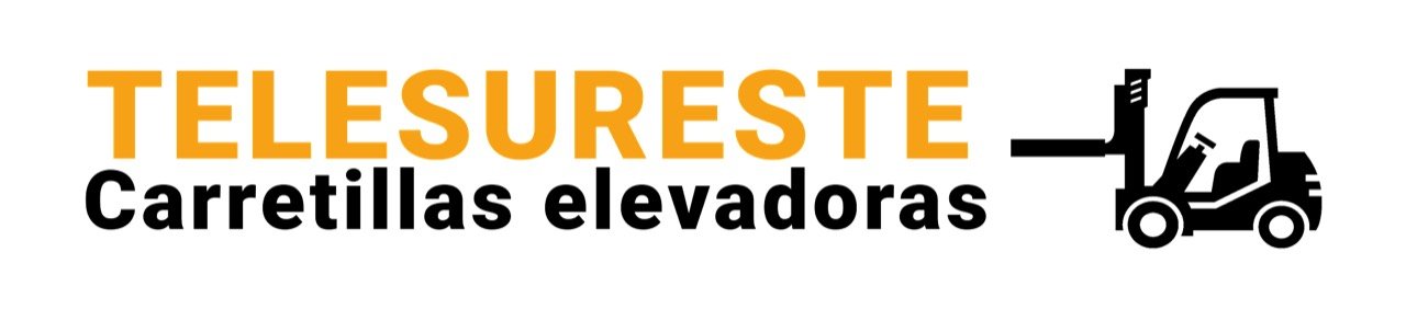 Telesureste