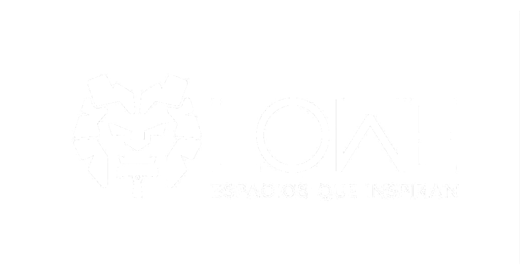 Lowe Limpiezas - Espacios que inspiran